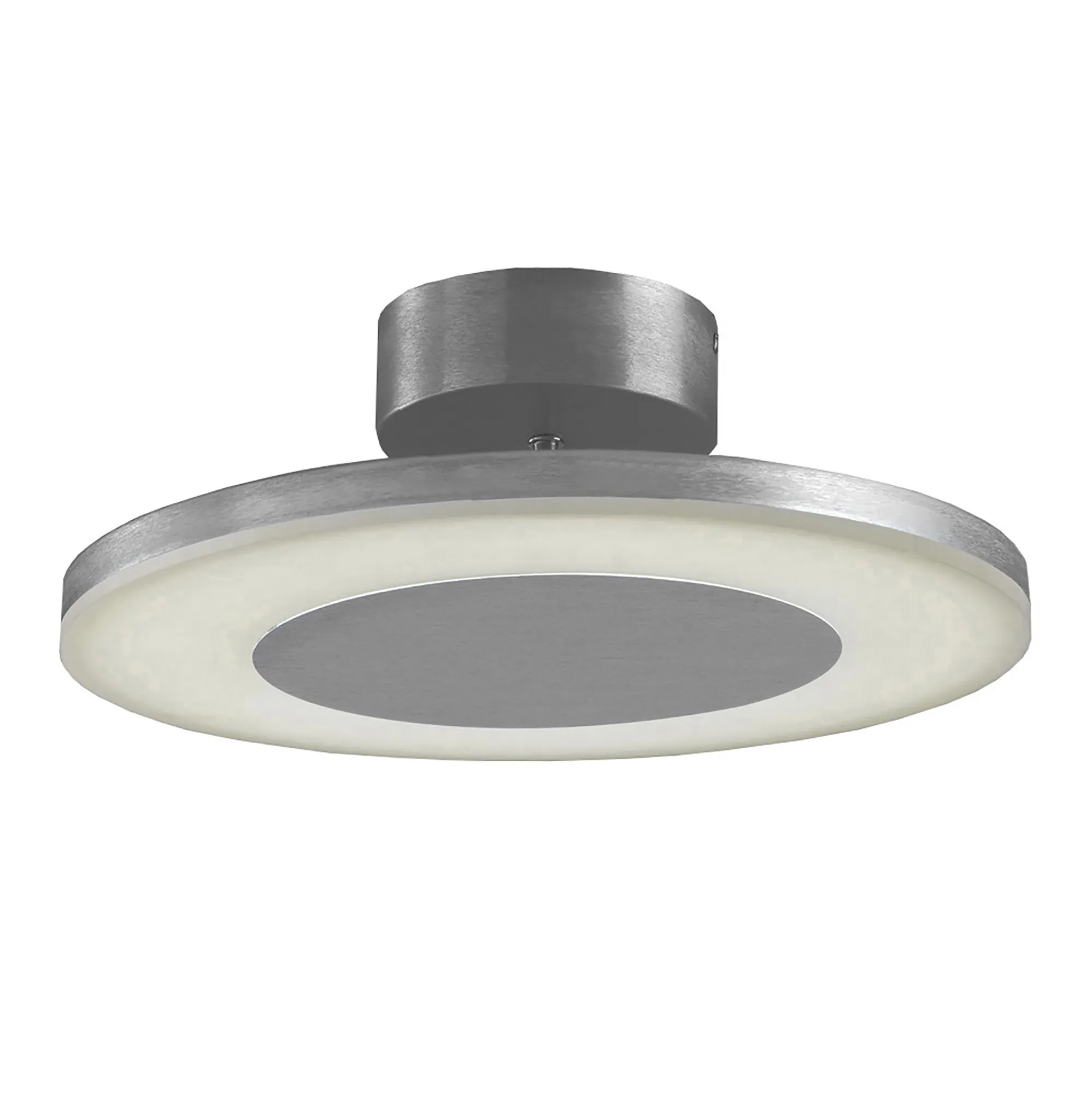 M4088  Hemisferic 28W LED Ceiling Light